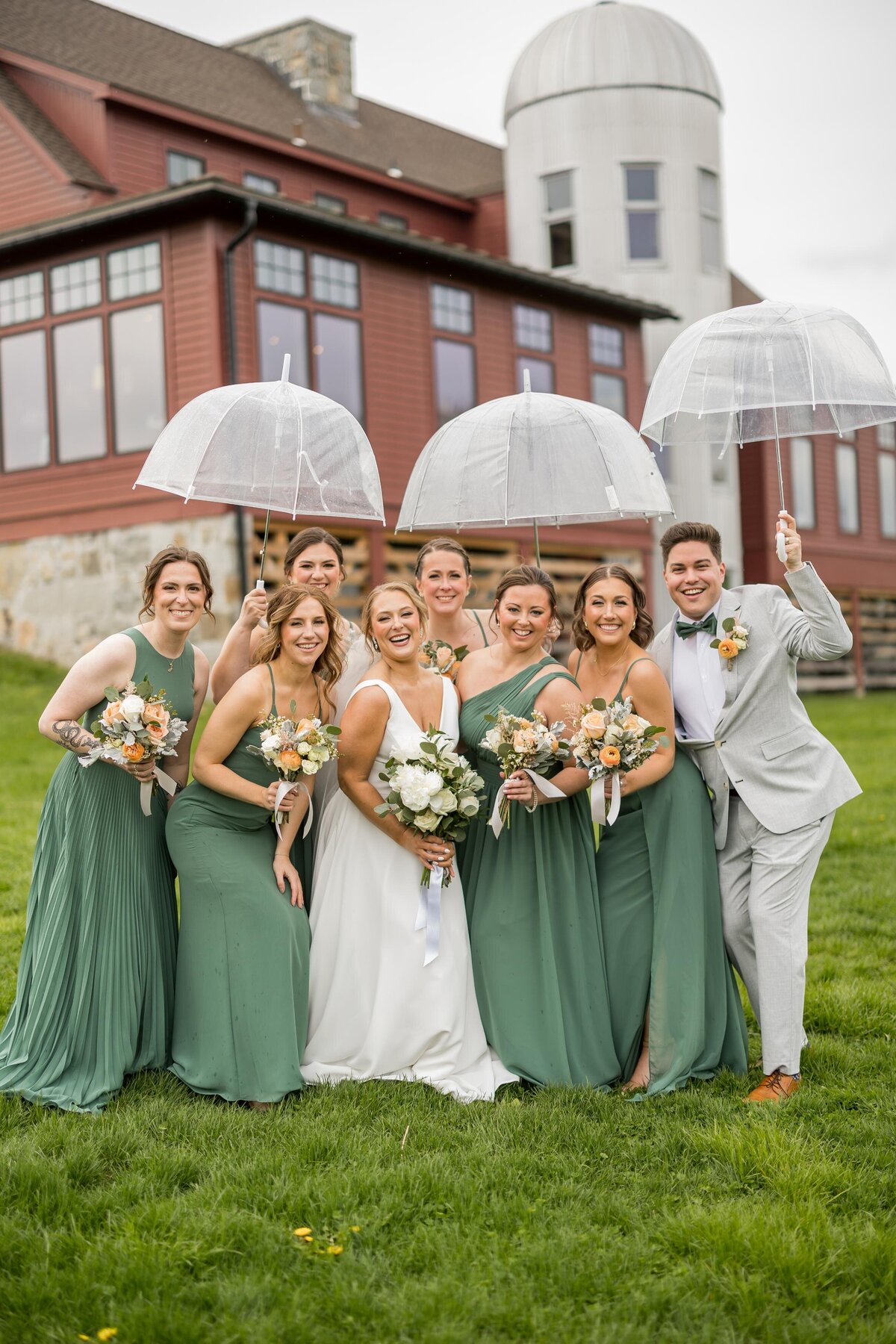 gibbett hill wedding photographer allie photo groton ma