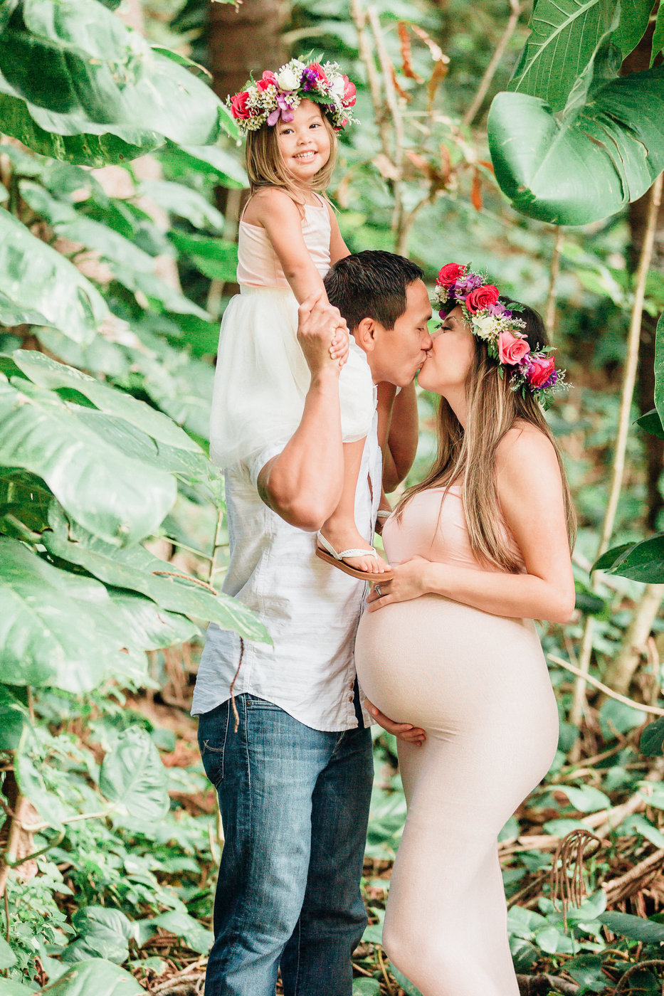 SamanthaMaternity-44