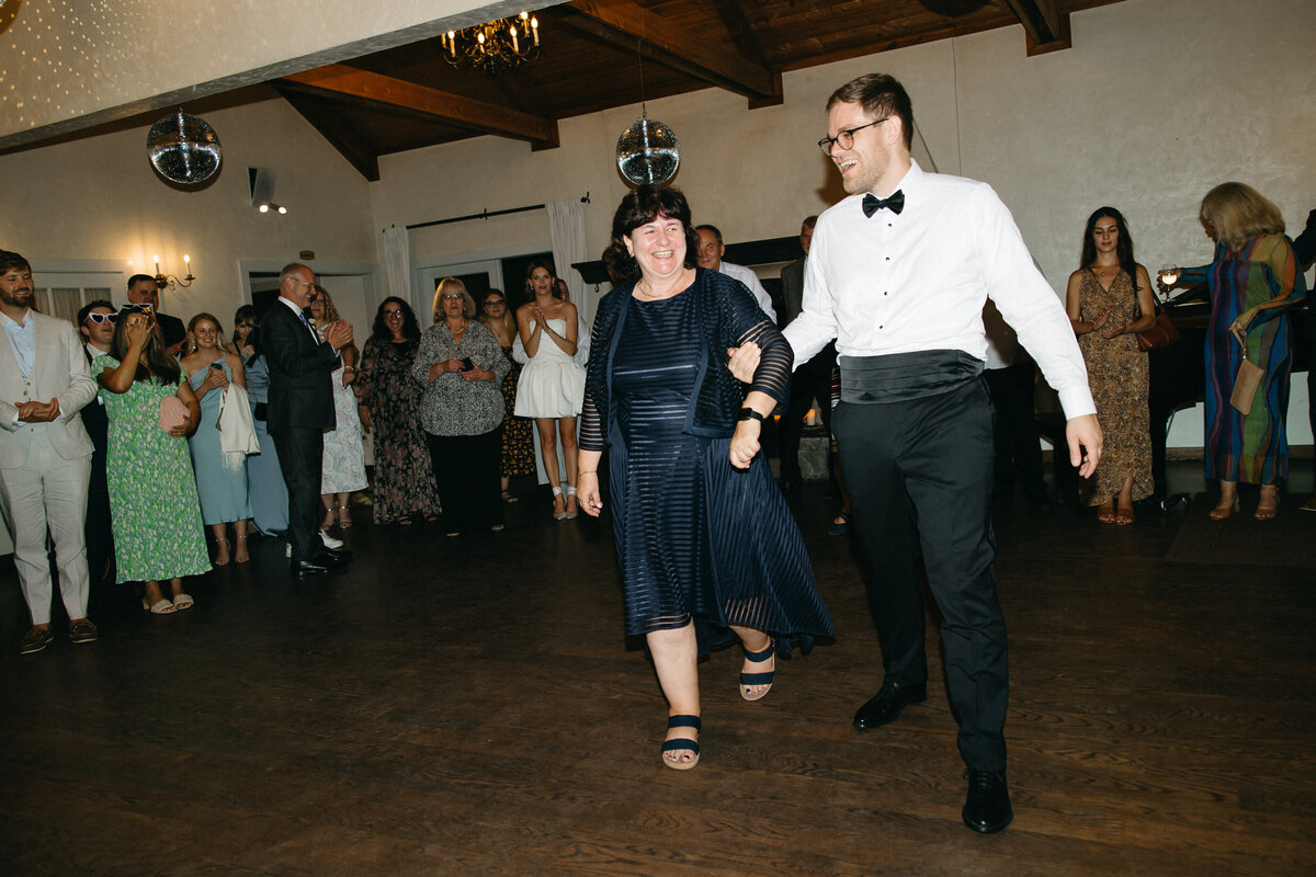 chateaulillwedding-sp-mylaliphotos-141