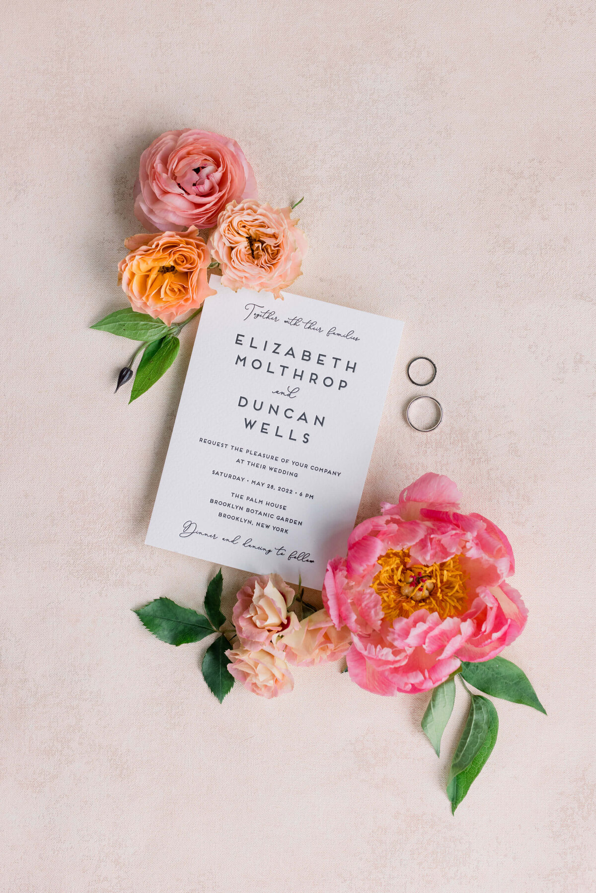 Brooklyn_Botanic_Garden_Wedding_005