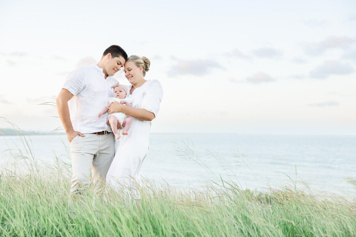 Rockhampton-Newborn-Photographer-70
