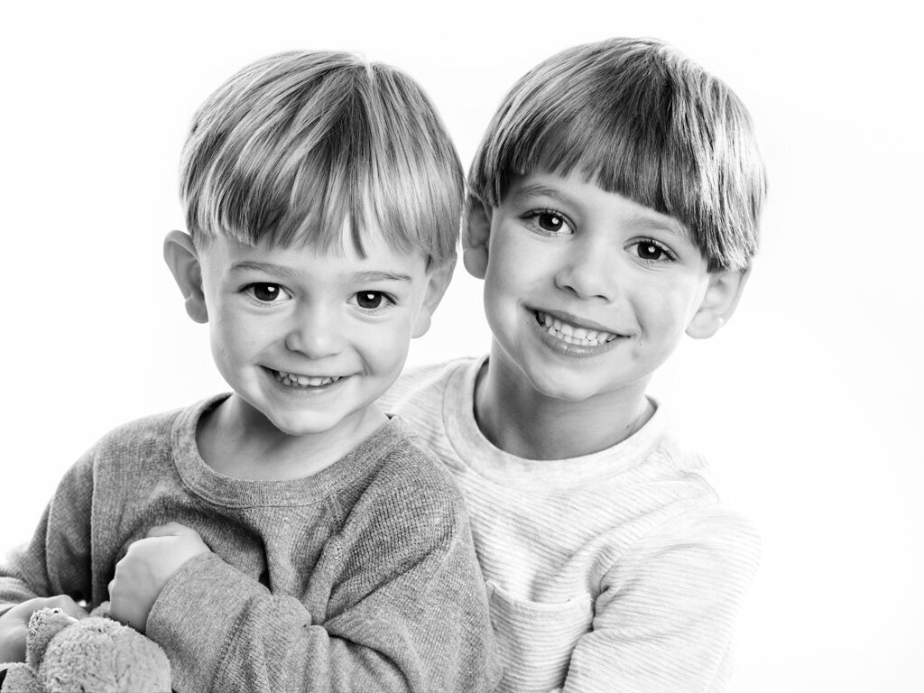 jessica bosshardt childrens portrait photographer south carolina columbia sc kids photography