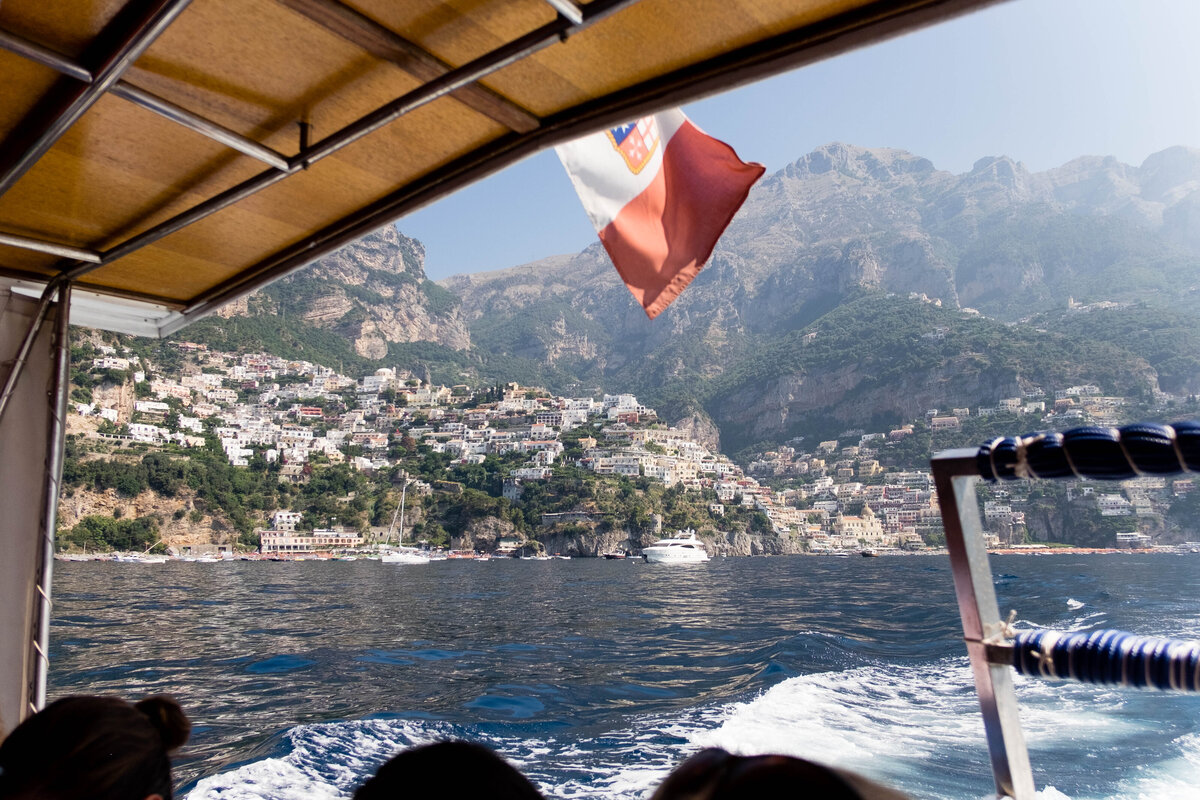Boat trip to Capri-Emilia Jane Photography-7