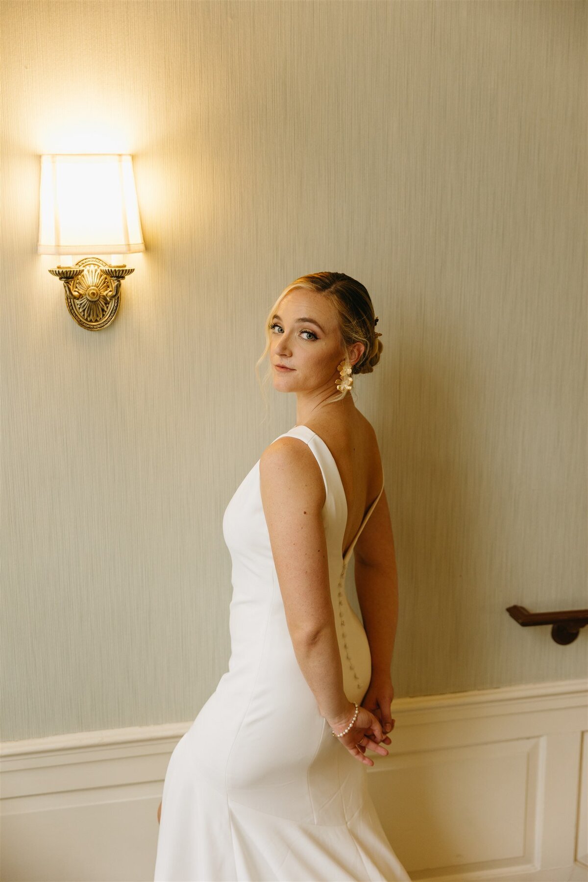 inn-on-boltwood-intimate-wedding-392