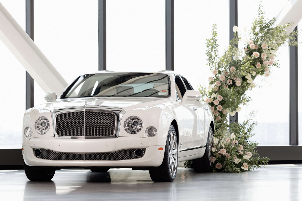 Sophisticated Weddings X The Glass House X Premier Events by Reema X Charming Images - 0084