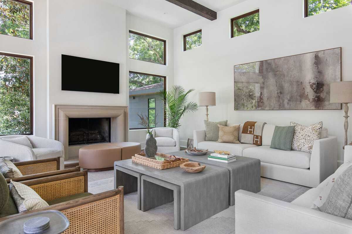 1614-Bruton-Springs-Austin-TX-2023-21