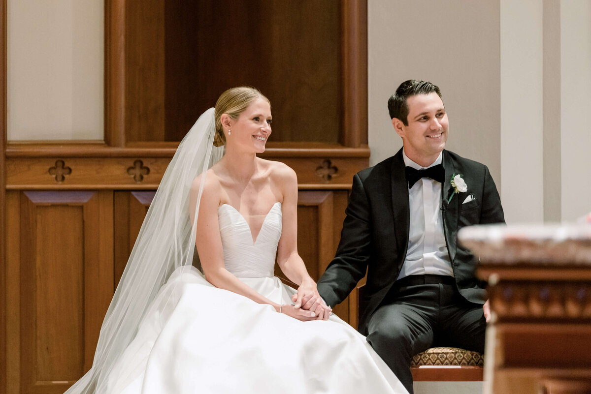 Pendry_Natirar_Wedding_038