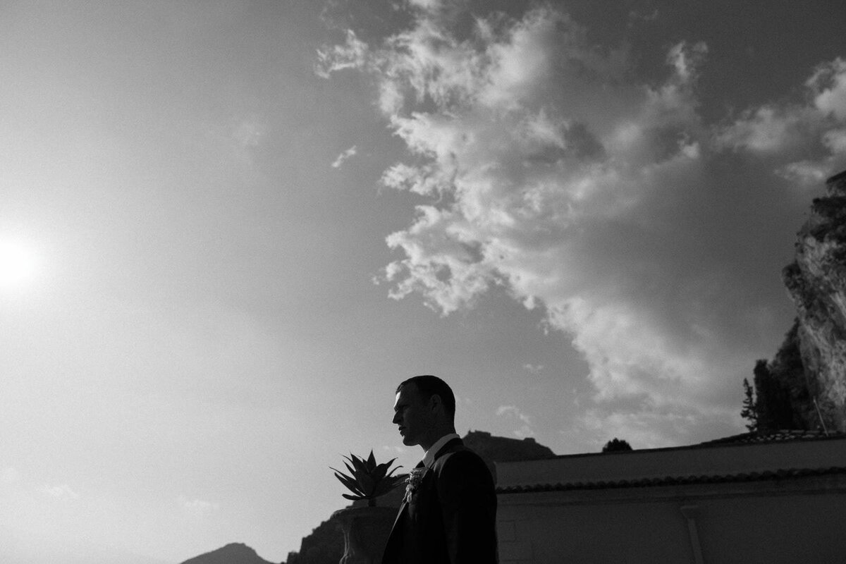 W4-Italy-Wedding-Wensi-and-Stu-2023-10-02-2500px-1065