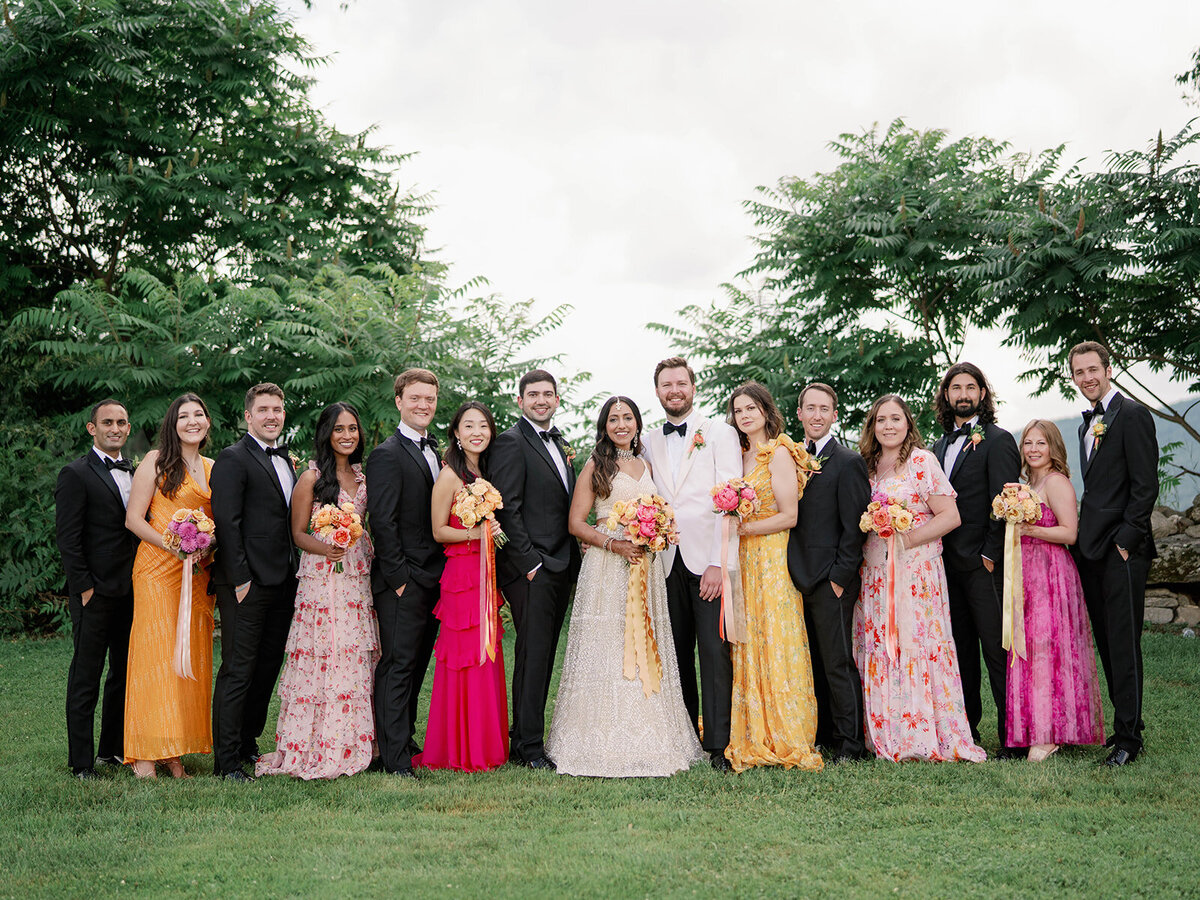 Monika & Calum-Liz Andolina Photography-502