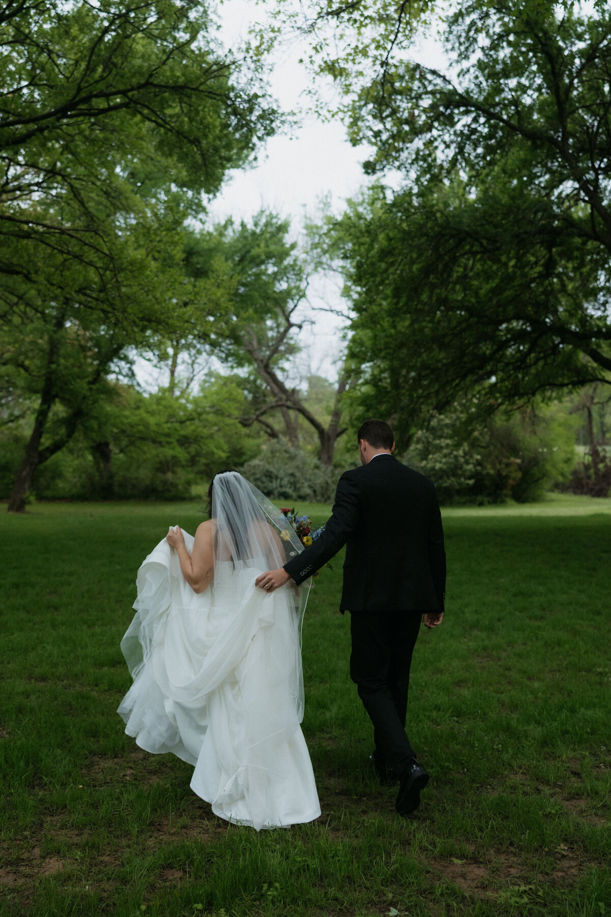 Abby Herron Photography Wedding Portfolio — Sam and Carolyn 22