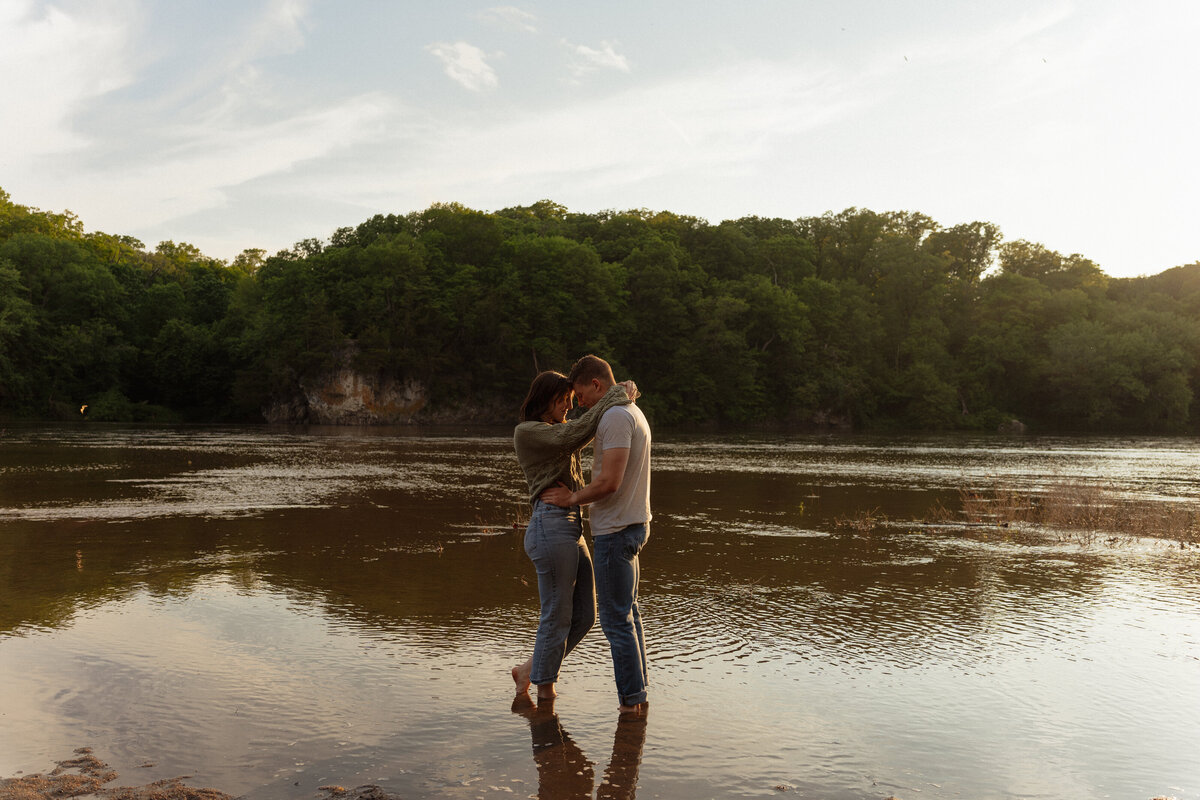Engagement Allison + Zach-88
