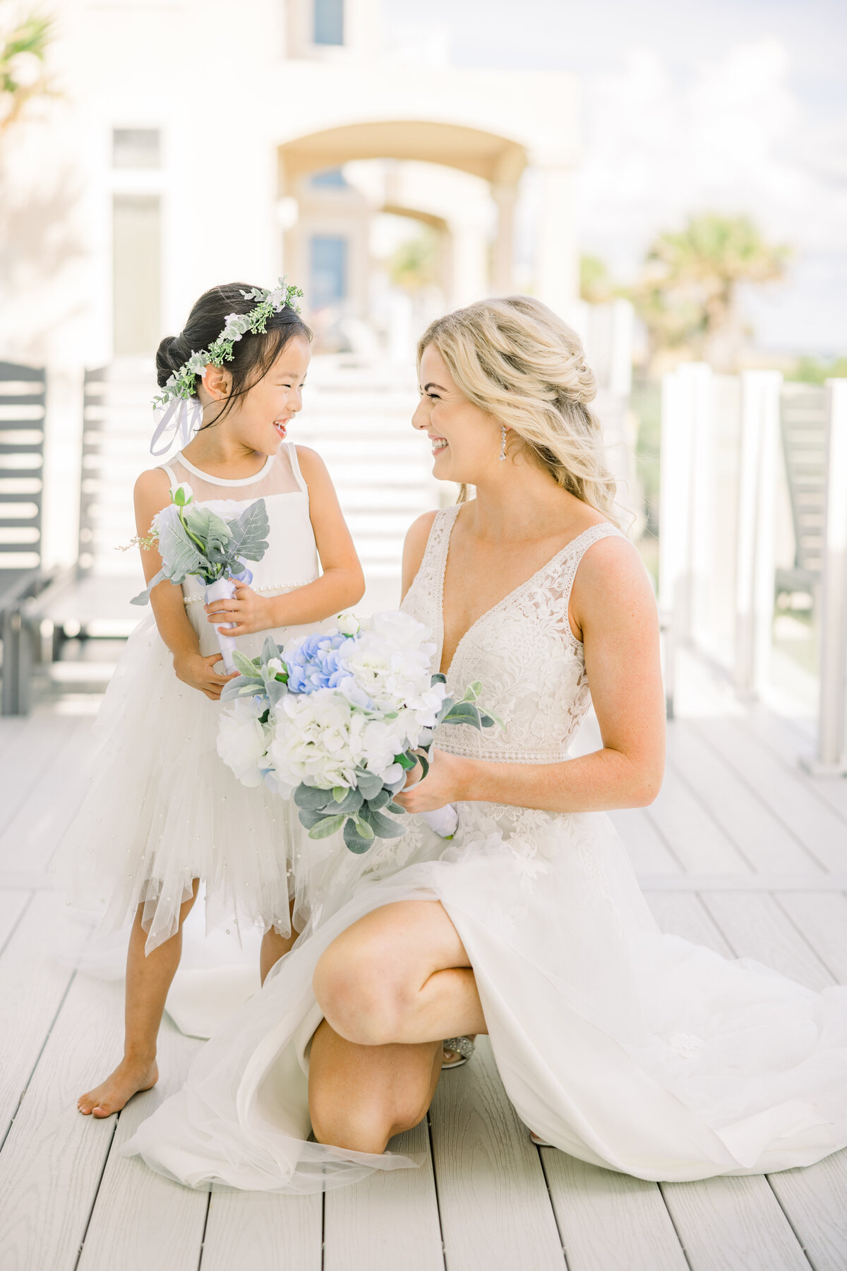 Bailey + Jay Pensacola Beach Wedding-1177