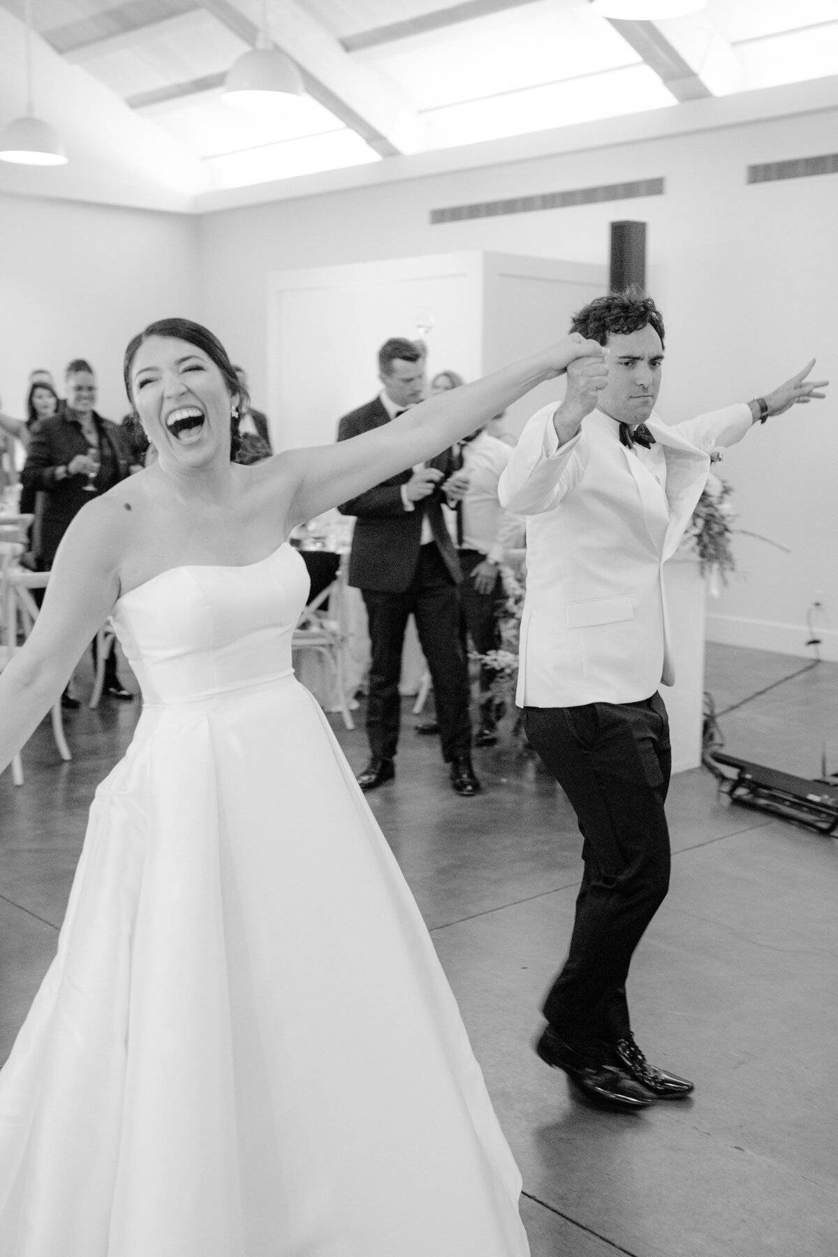 Solage Napa Wedding Photo-84