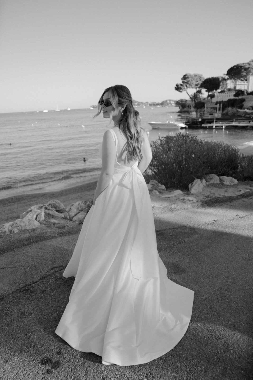 Flora_And_Grace_Sardinia_Editorial_Wedding_Photographer (1 von 1)-6