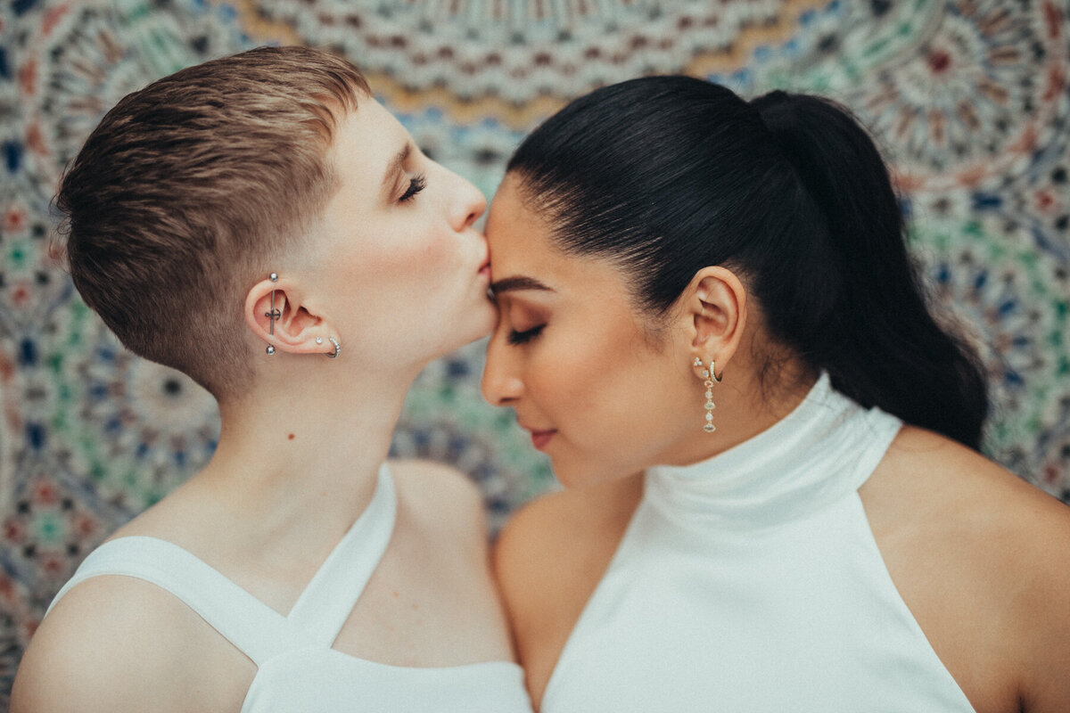 Garfield-Conservatory-Elopement-Chicago-Photographer-Queer-Affirming-105