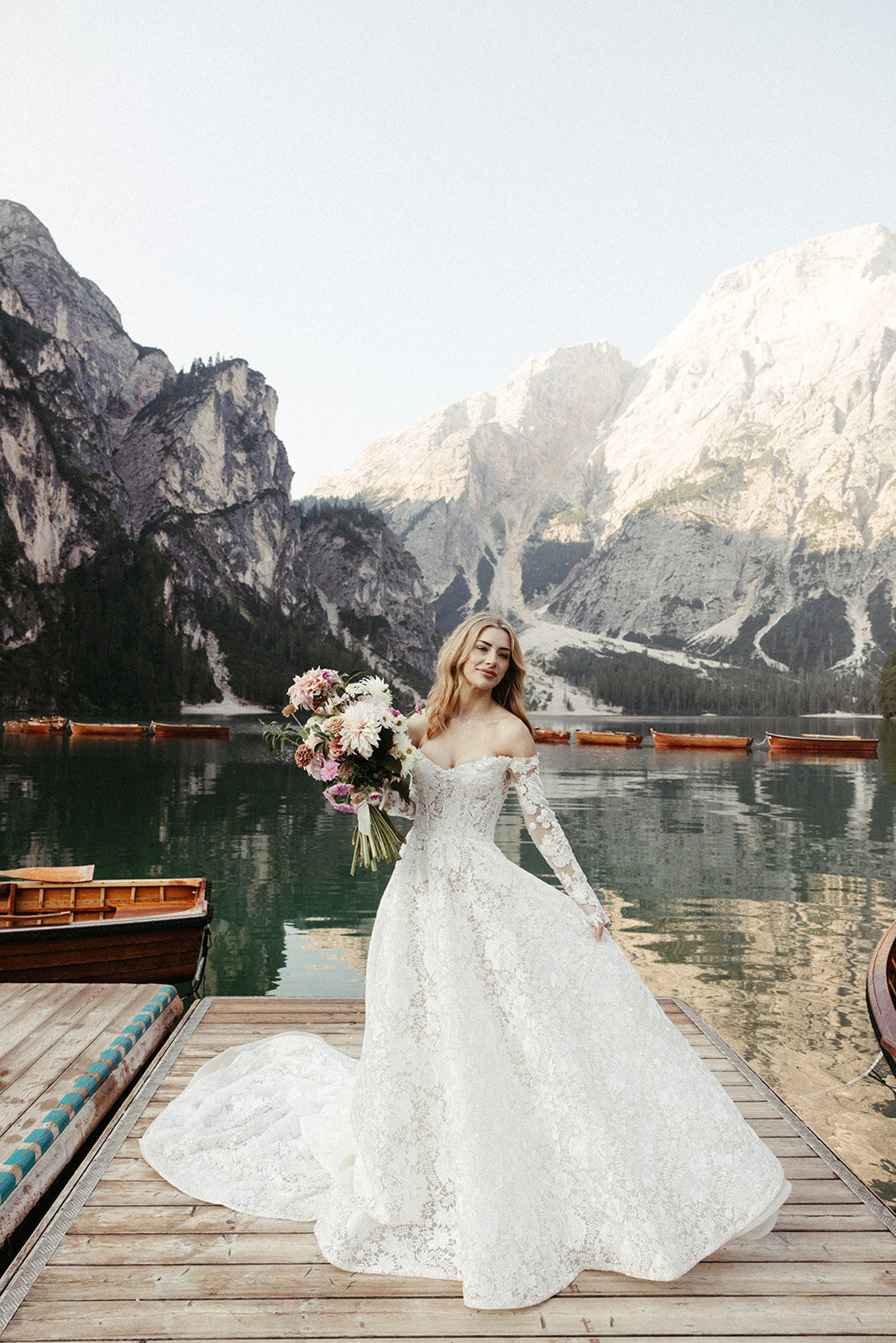 LagoDiBraies-DallinHassard-9018
