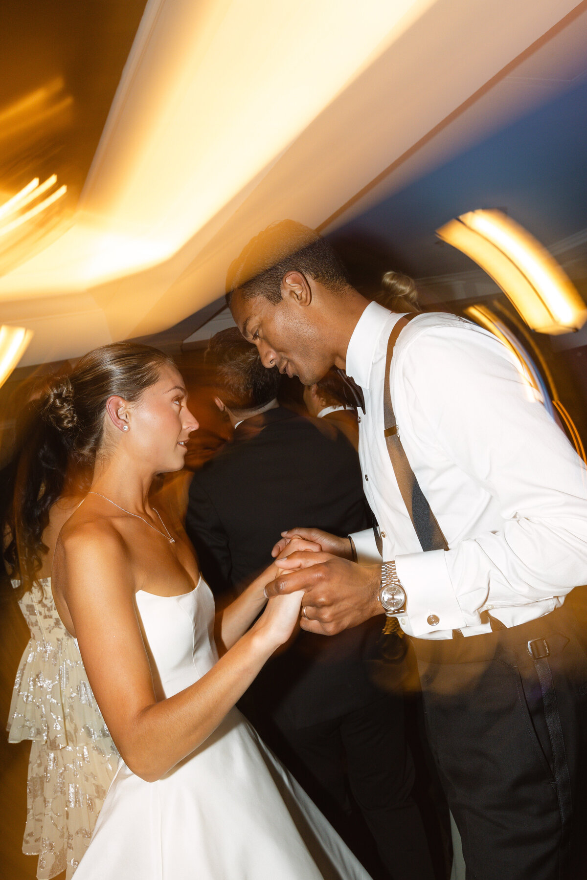 23_Arletta_Weddings_Charlotte_Jobran_1368