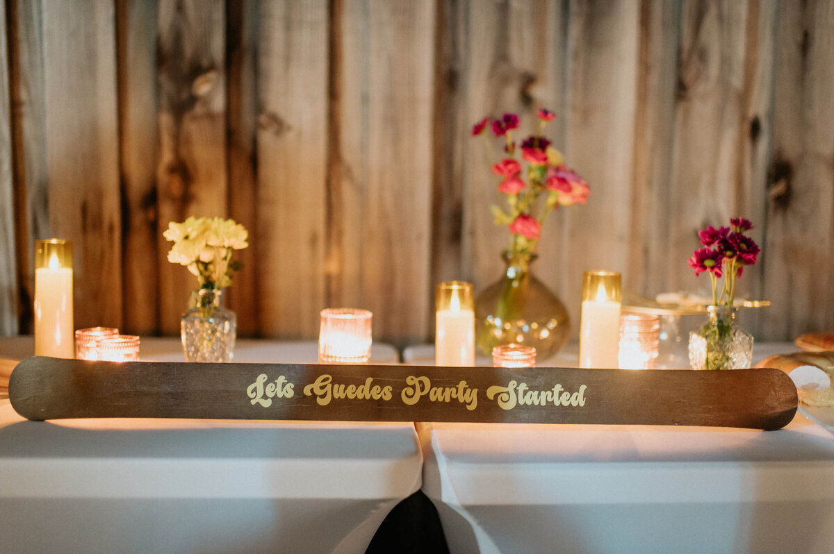 Michelle-Julian-Miami-Florida-Elopement-Engagement-Photographer42
