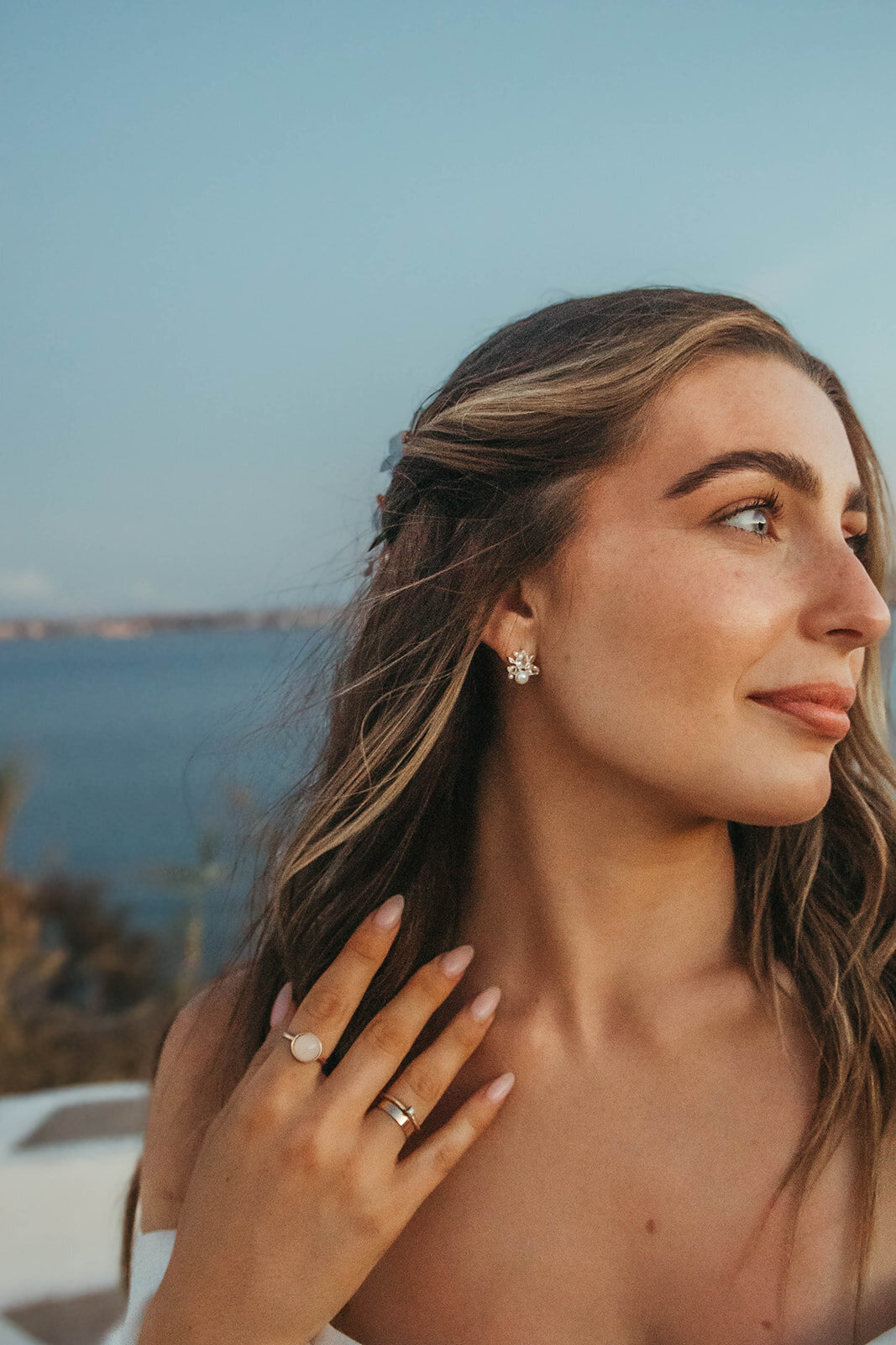 wedding-jewerly