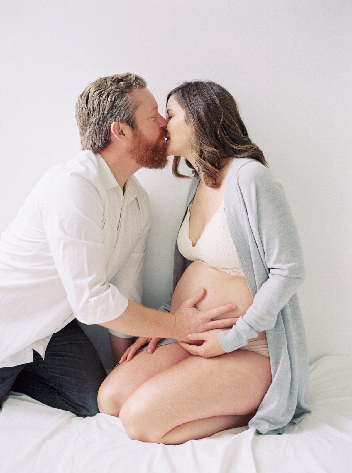 maternity-photographer-seattle-1