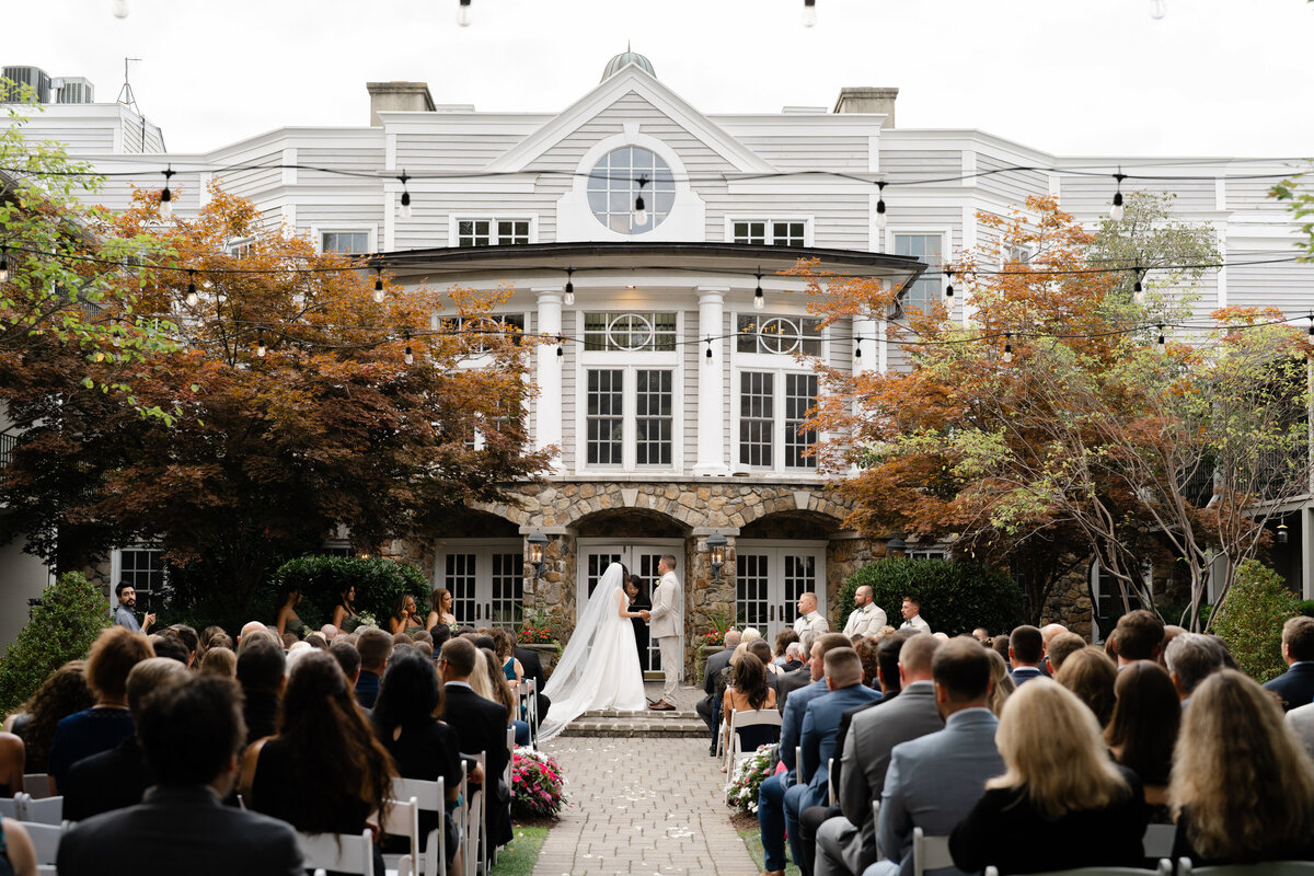 Austin-Wedding-Photographer-Faith-and-fire-photos-33-151