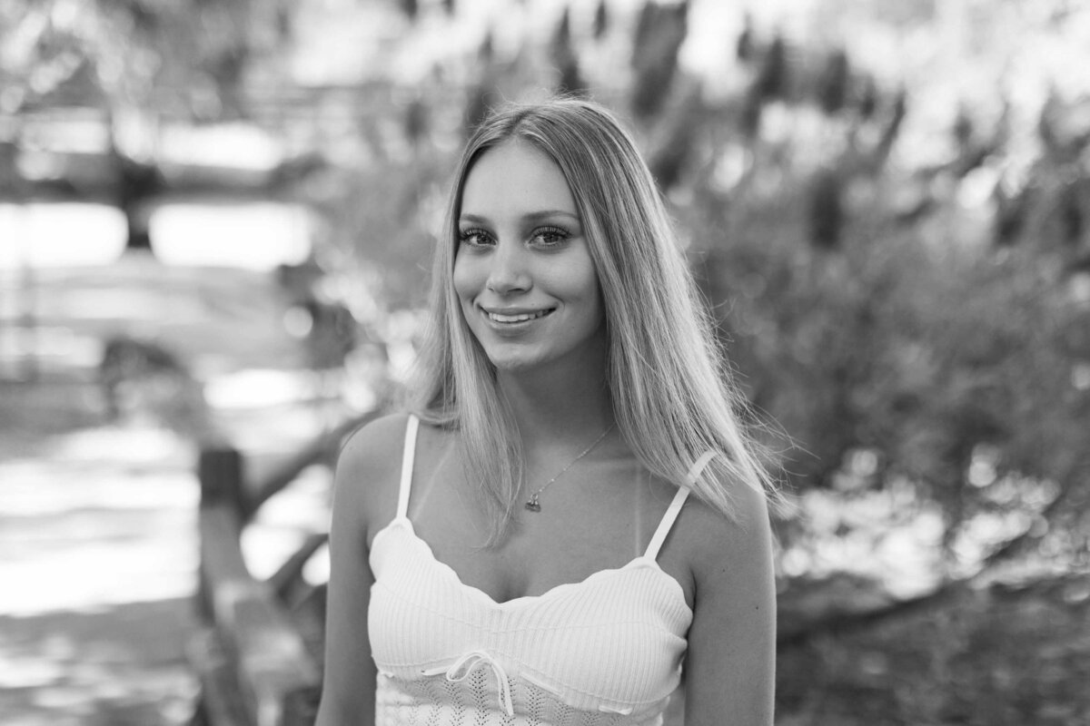 bay-area-senior-photographer-9566
