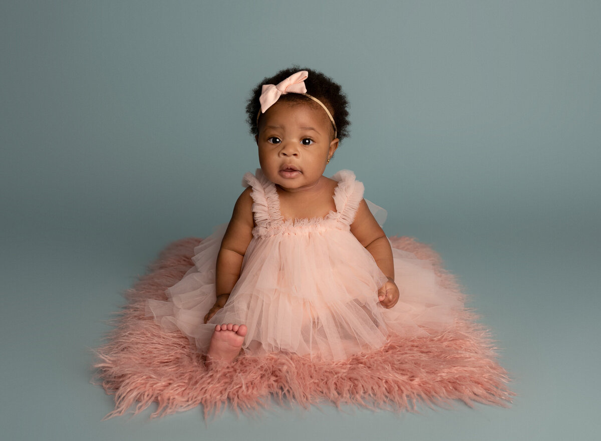 milestone-photographer-leander-7