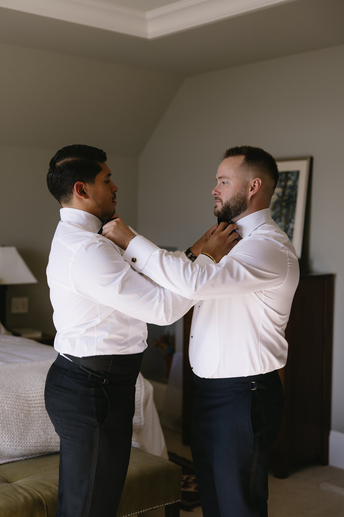 kathryn-mclaren-photo-the-polygon-vancovuer-queer-wedding-81