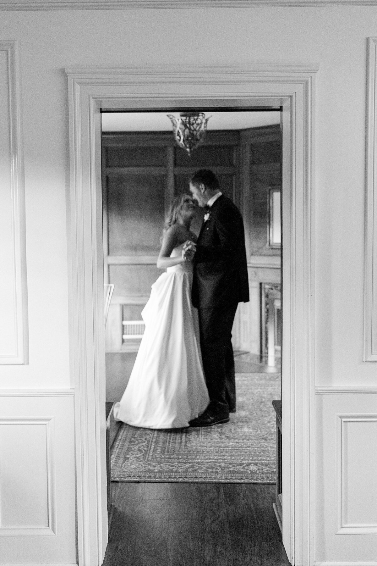 Alison Mae Photography_1767
