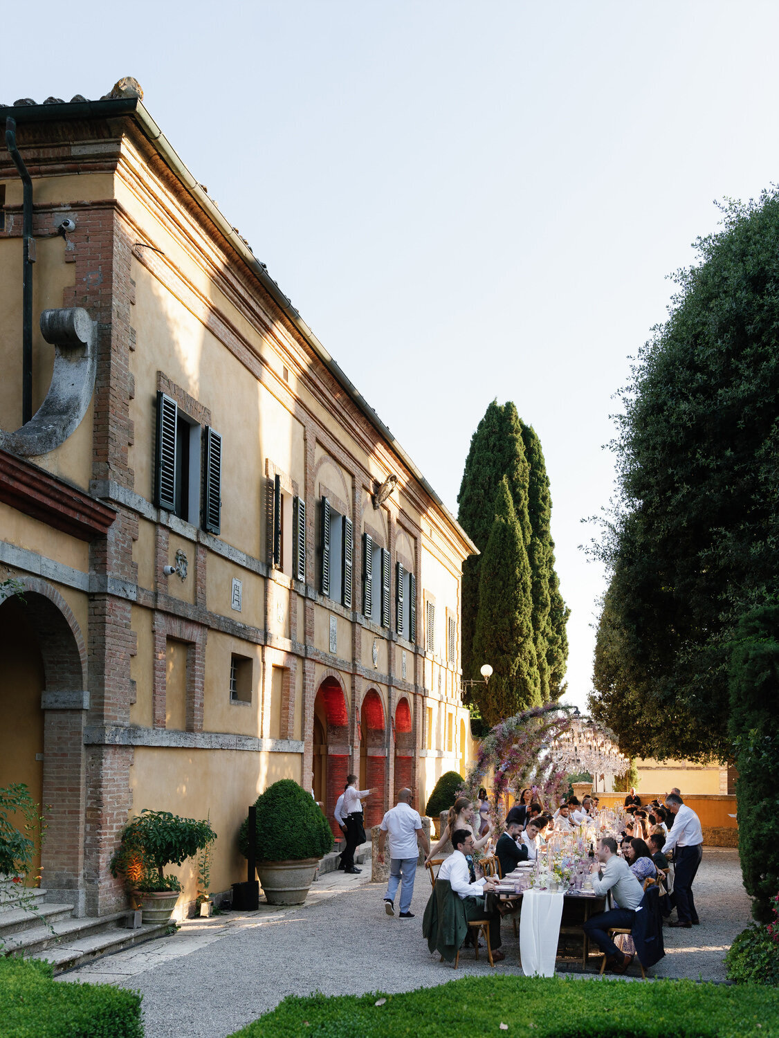 149-la-foce-wedding-italy