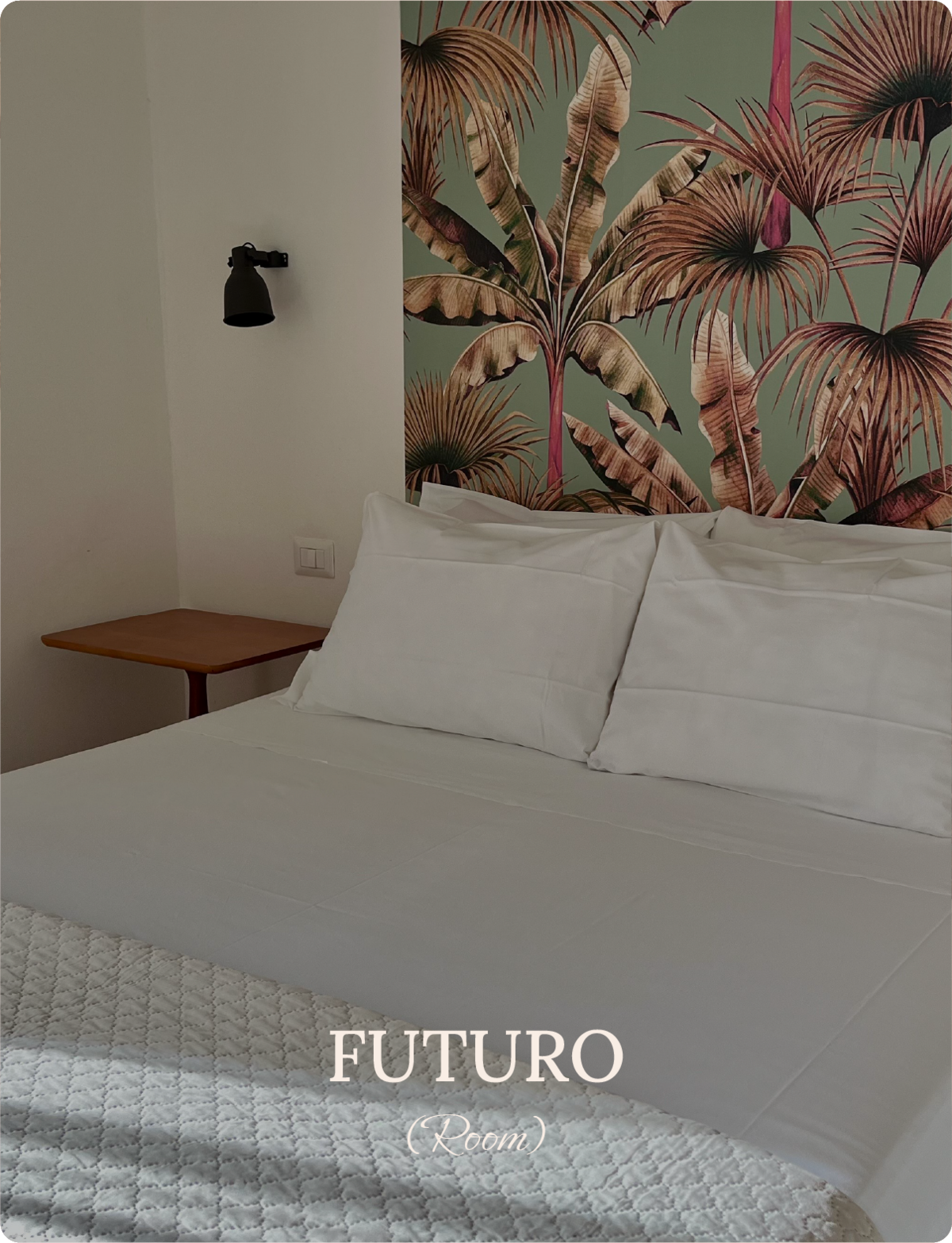 Dimora di Dante_Futuro