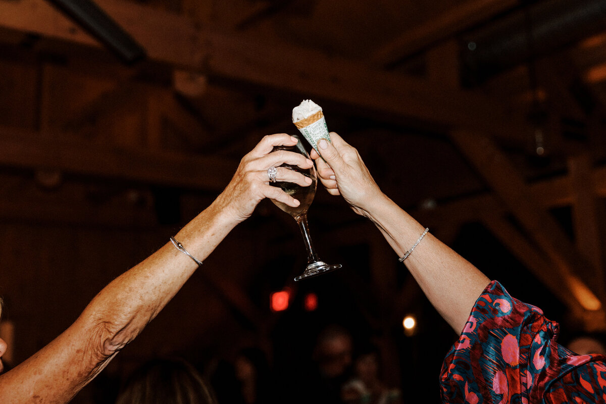 vermont-wedding-photographer202