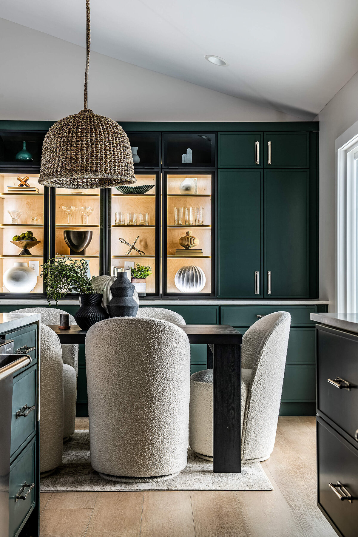 egypt-sherrod-indigo-road-design-hunter green-kitchen