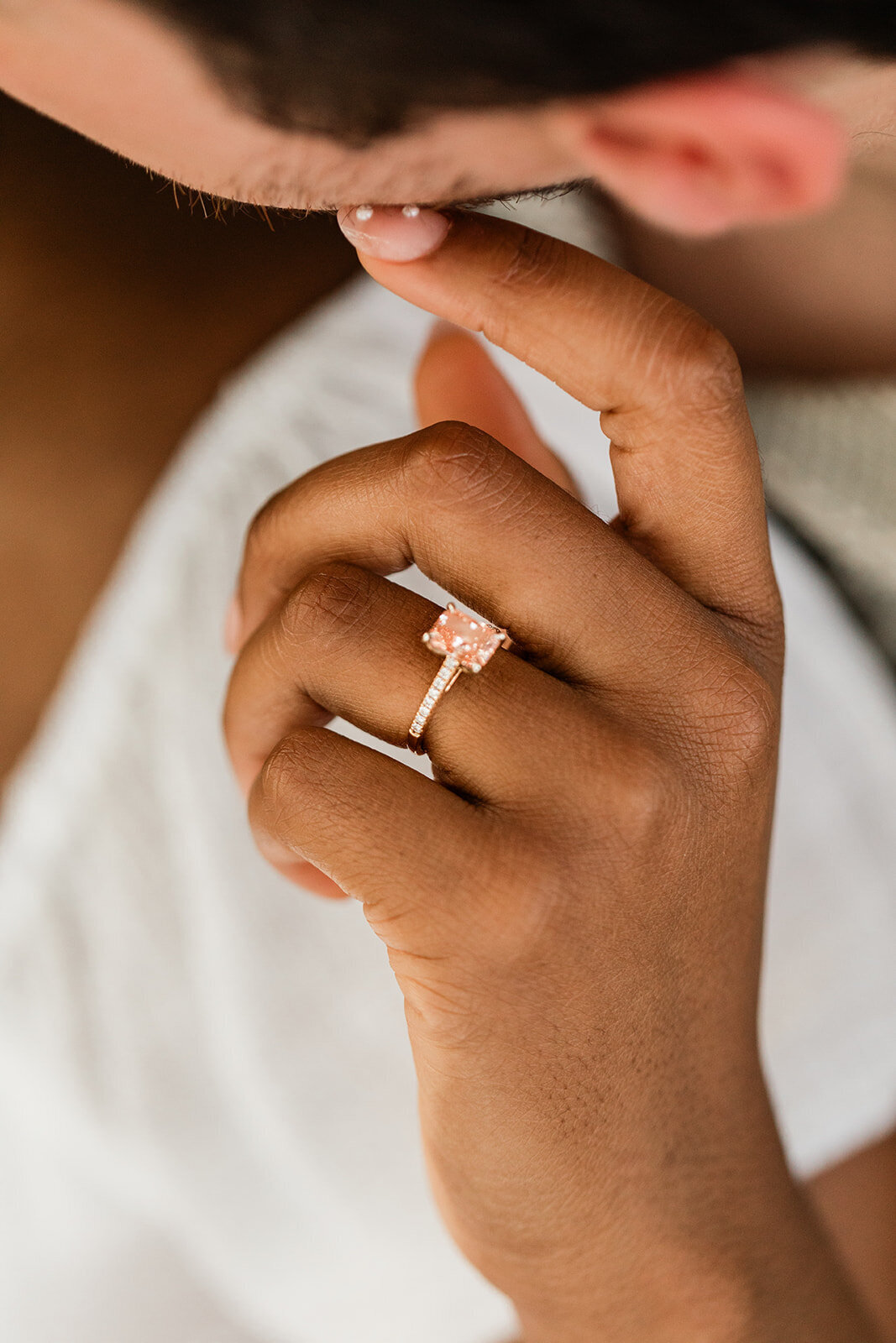 Amanda and Roman Engagement-420_websize