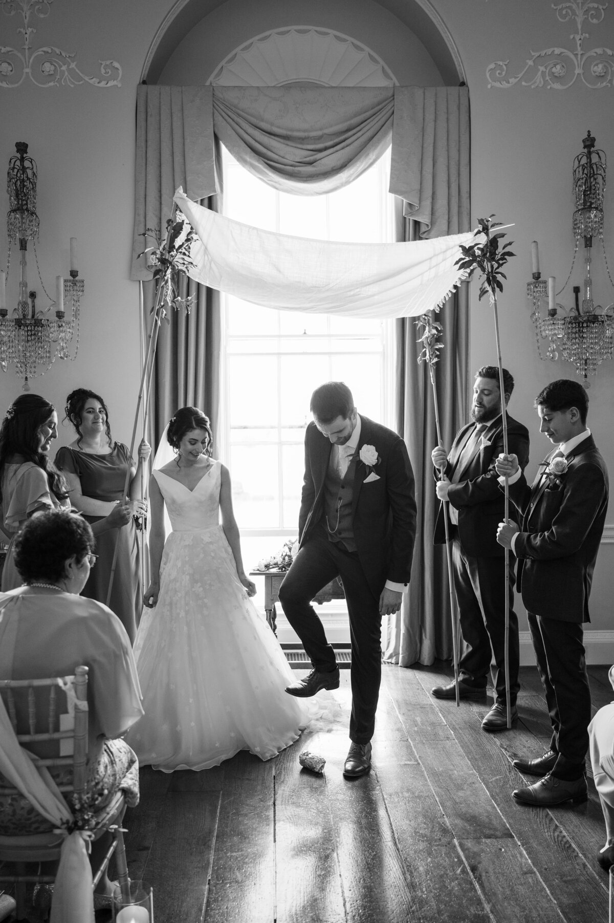 Wedding-photography-portfolio-1037