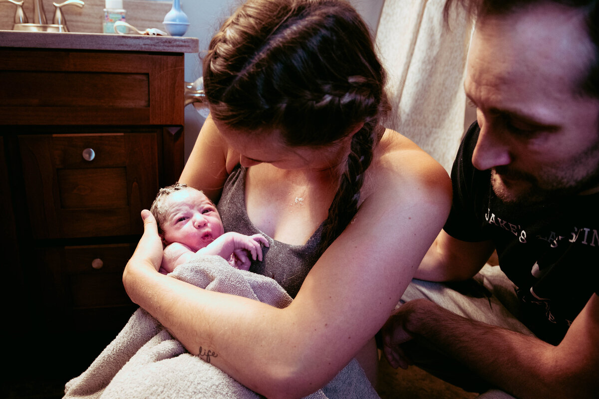 Elizabeth Priniski Madison Birth Photographer-17