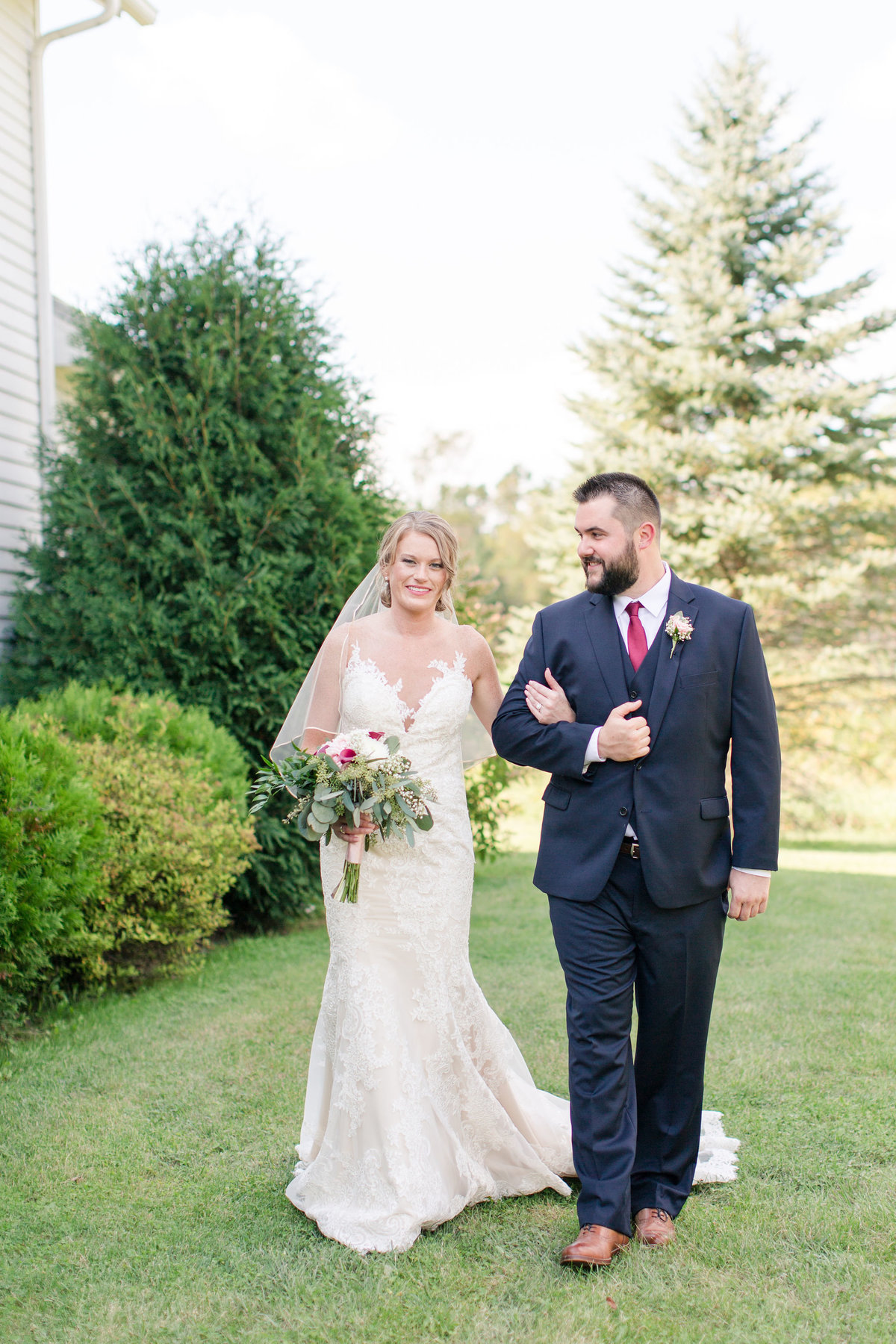 Katie&RyanWedding-2018-0223