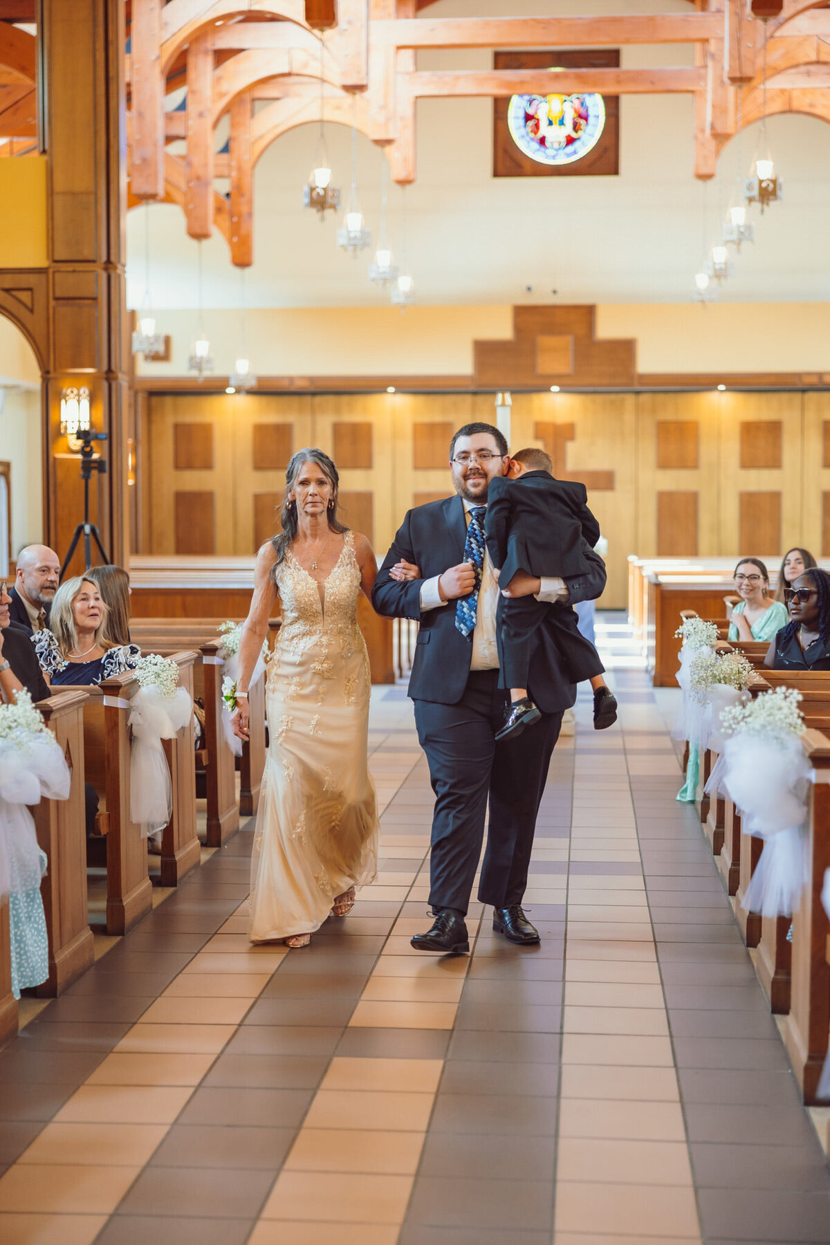 240816-Victoria&Joseph-LeonardsPalazzo-Wedding-GreatNeck-NY-Previews-Web-81
