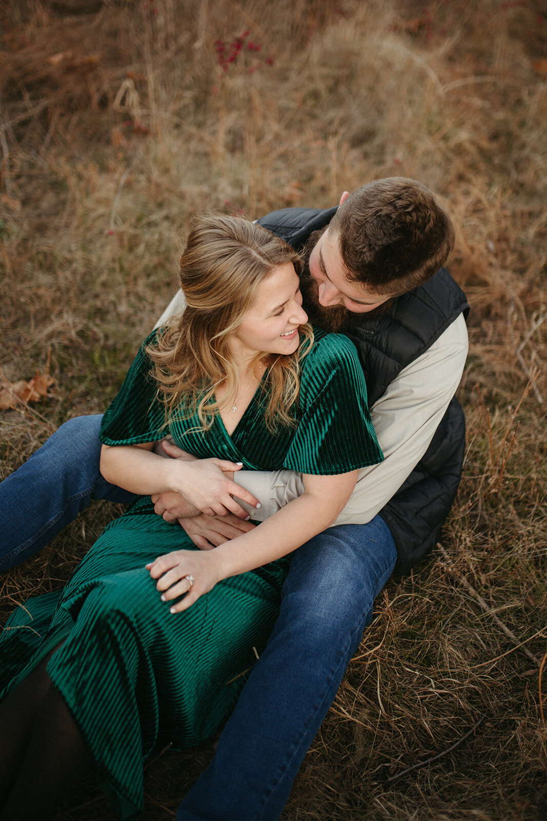 Engagement Photos 2021-9433