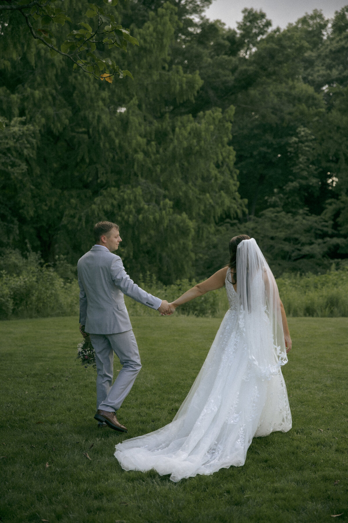 CollinsWedding-224