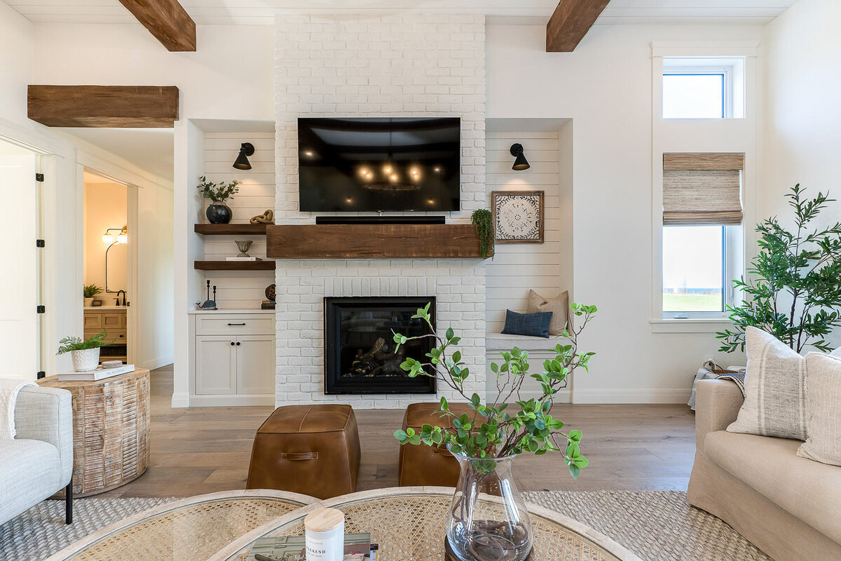 nova-scotia-new-home-build-design-and-decorating-foxharbr00111