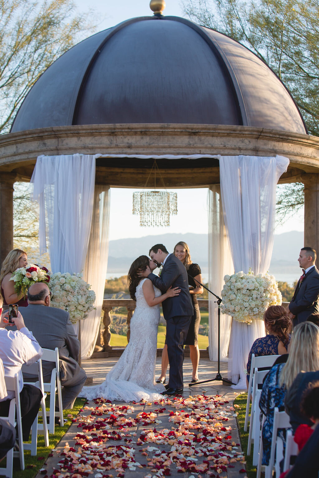 Refuge-Wedding-Lake-Havasu-352