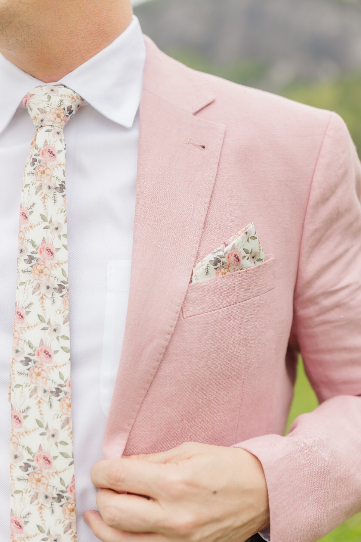 Destination-wedding-photographer-0049