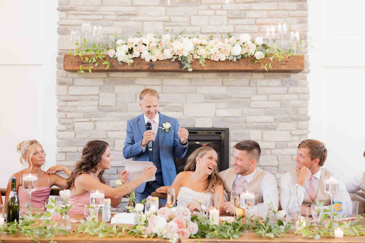 Emerald Hill Events | Promise City, Iowa Wedding Photos-60