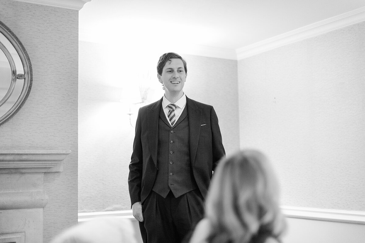 cotswoldswedding202