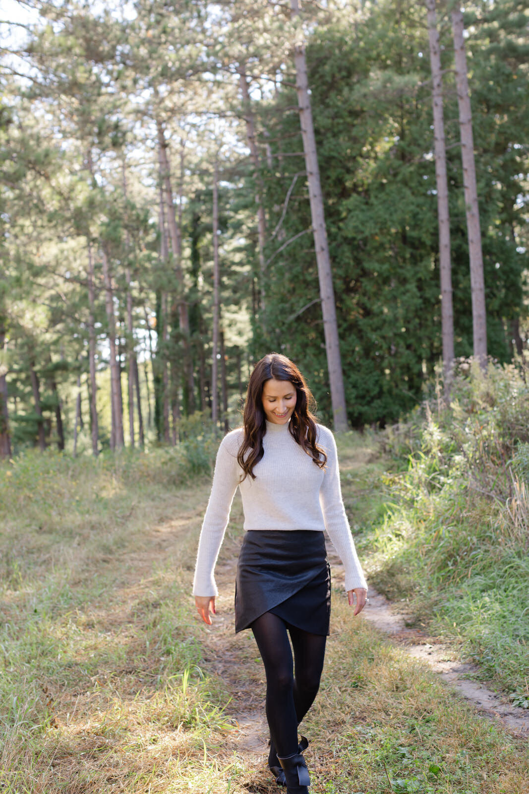 ANNA9427anna_ko_photography