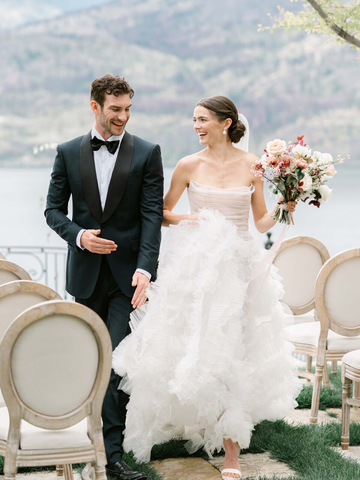 Kelowna-wedding-photographer-50