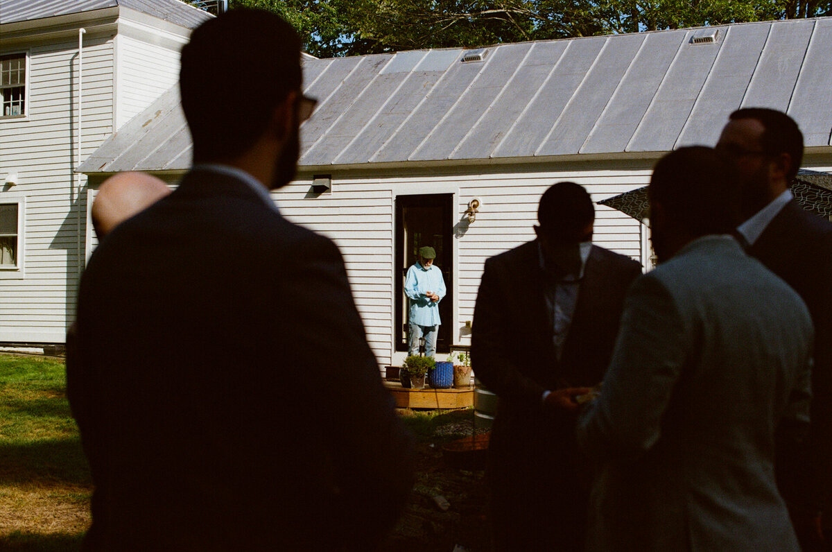 portland maine wedding photographer-51