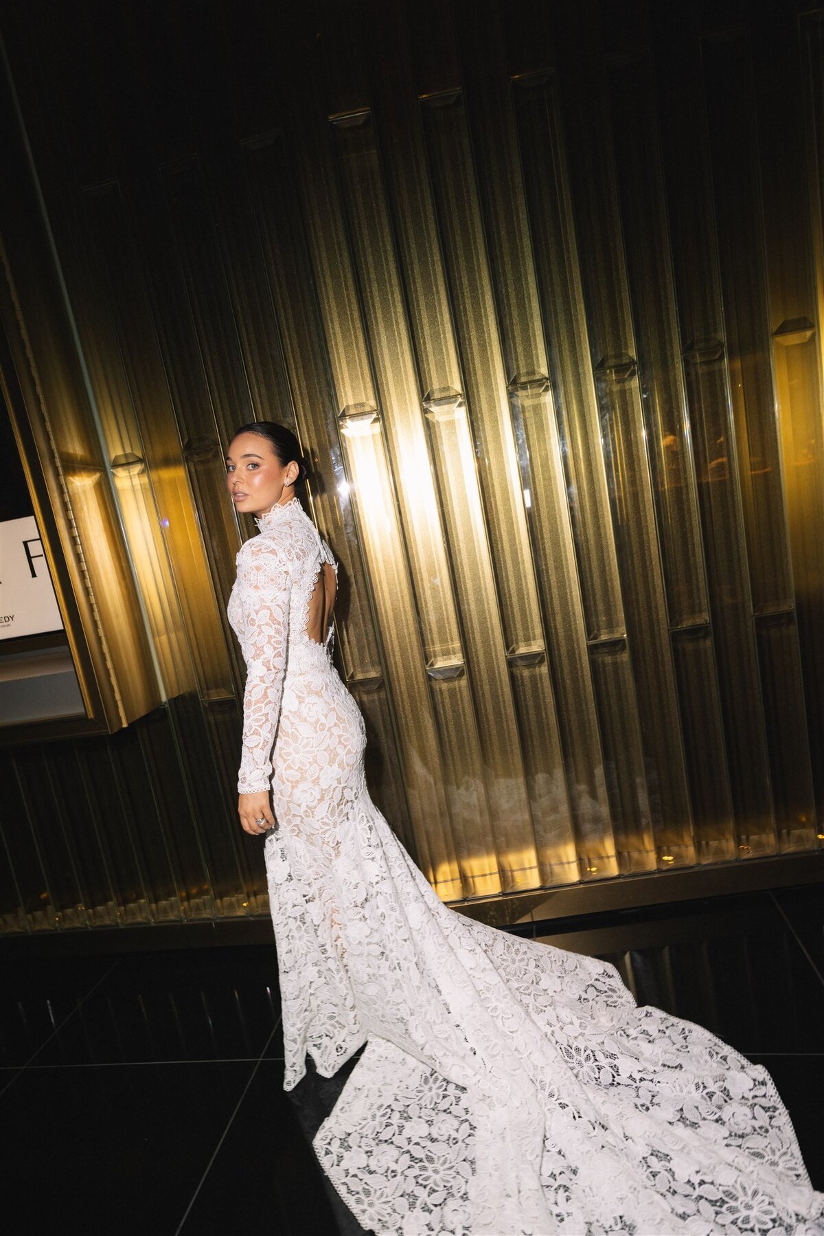 Maegan-Brown-Moments_20250424_Wedding_Cheree-Will_Vue-De-Mond_1554