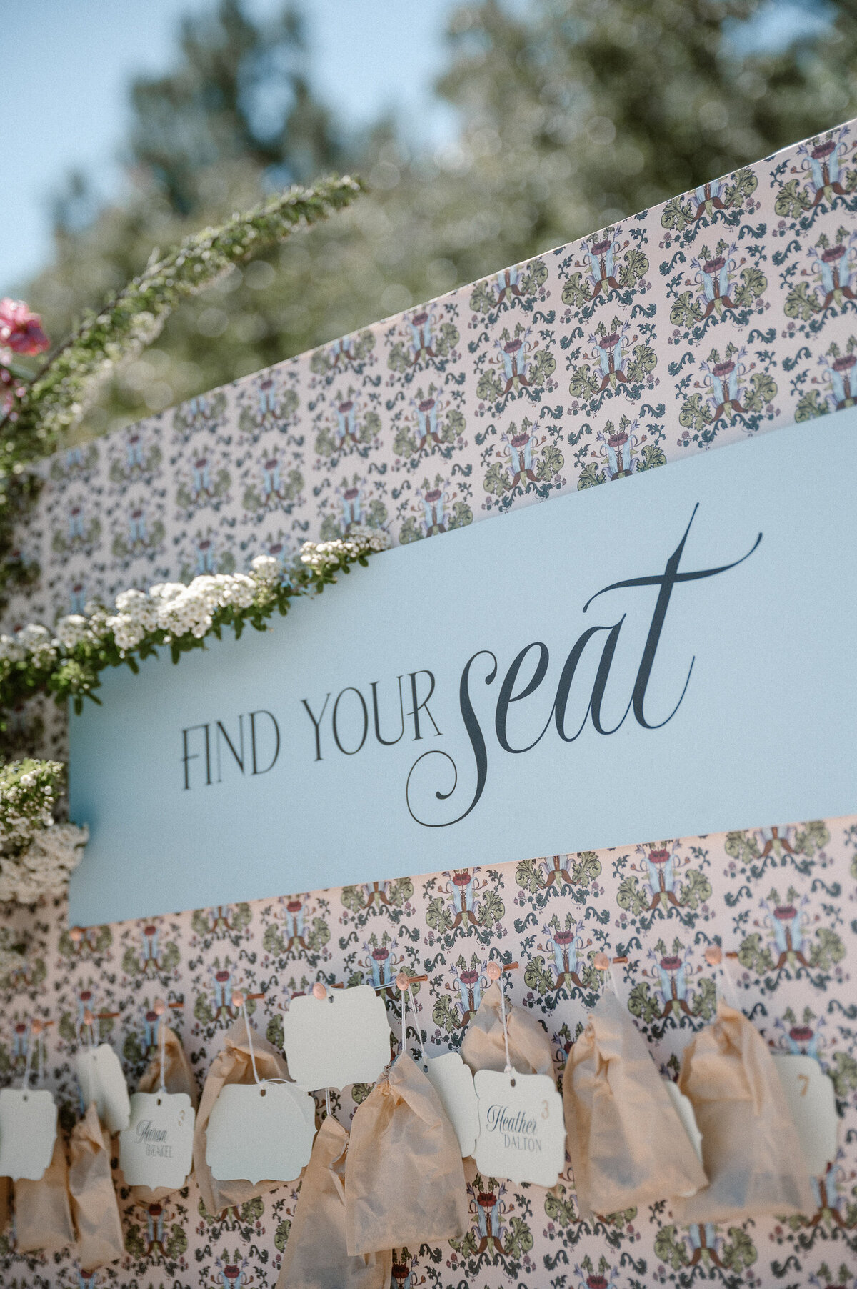 Denver_Botanic_Gardens_Wedding_Ashley_Joyce_Photography-99
